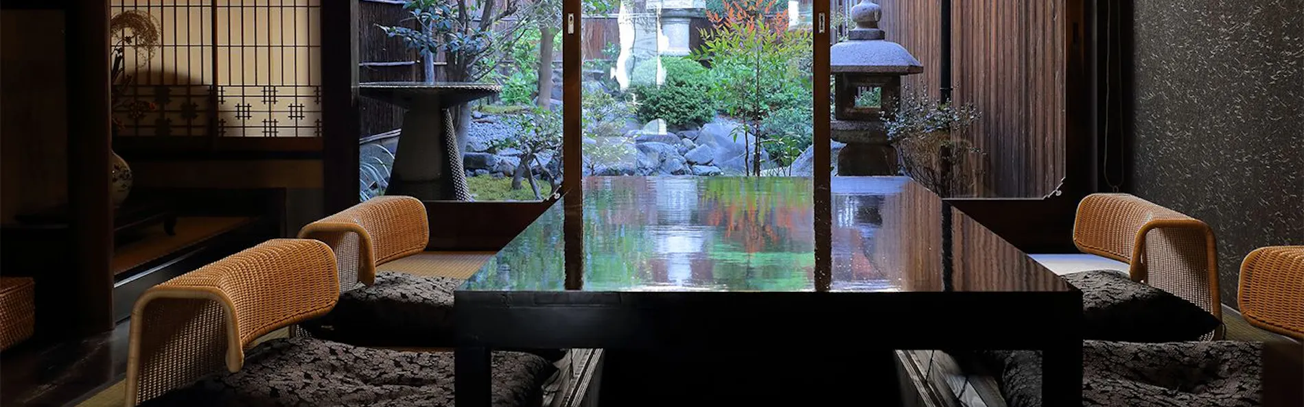 京のおおぞら 風華
