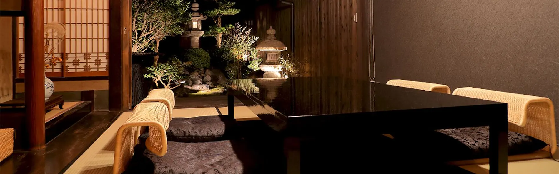 京のおおぞら 風華