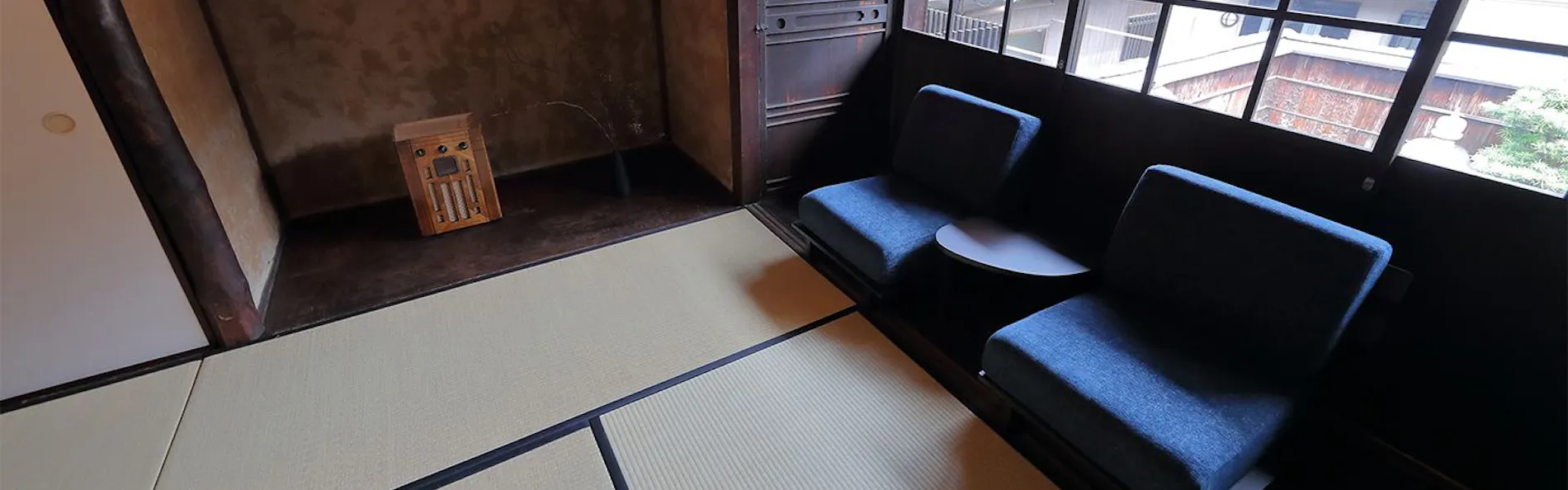京のおおぞら 風華