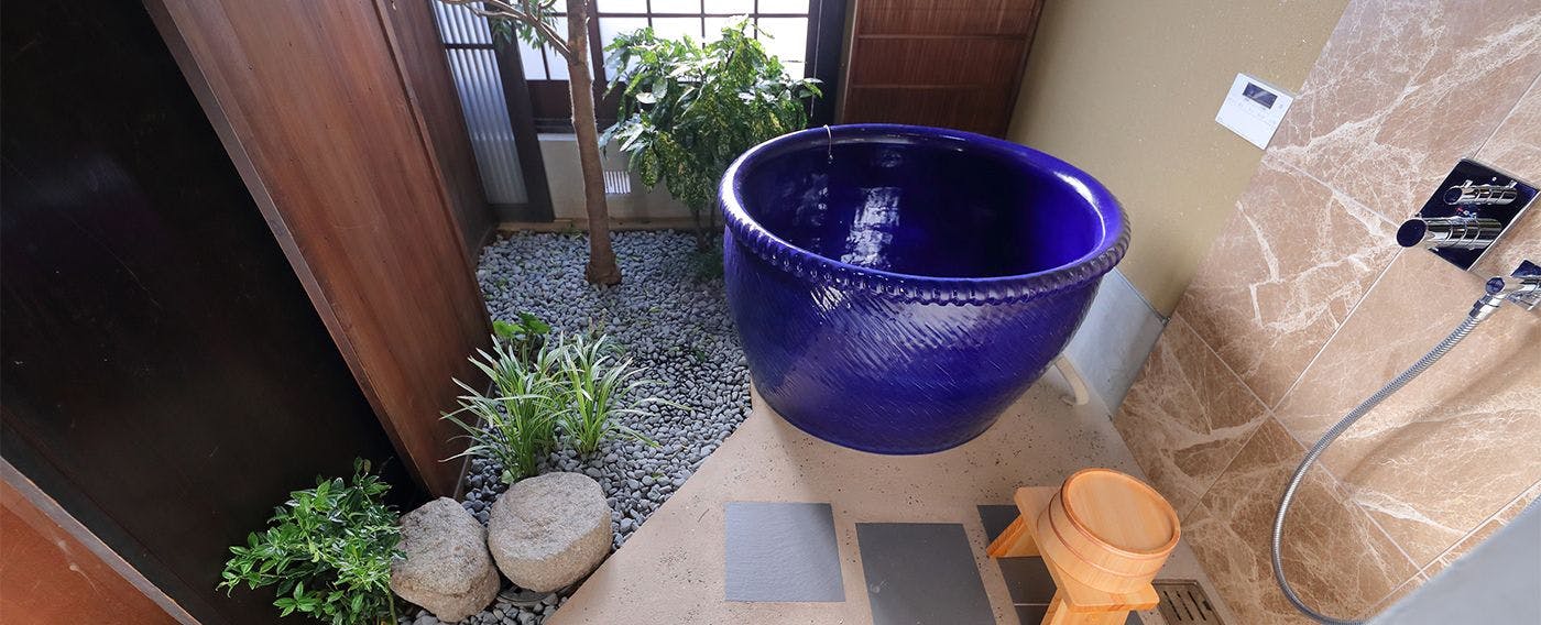 京のおおぞら 風華