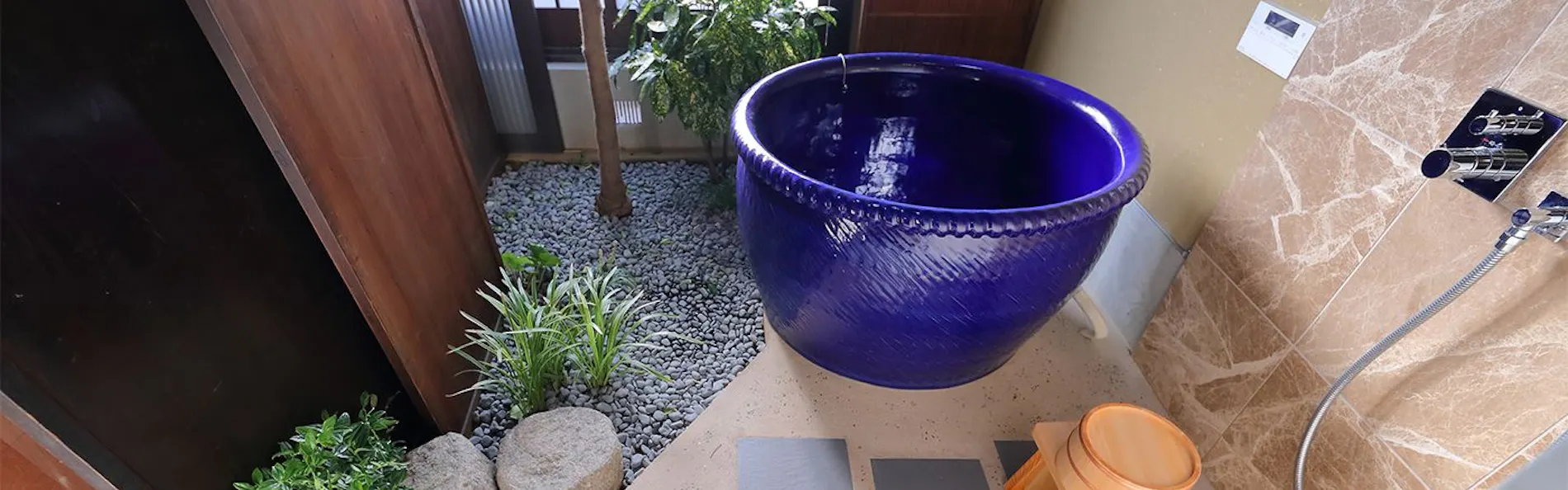 京のおおぞら 風華