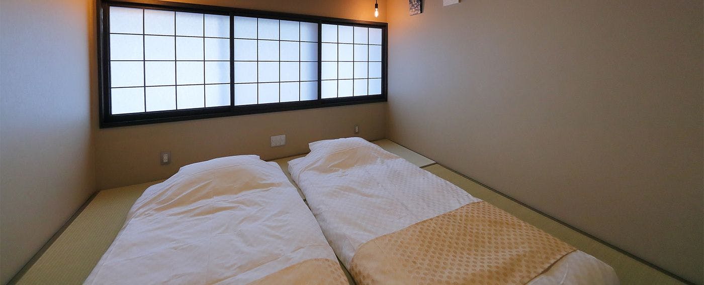 京のおおぞら 風華