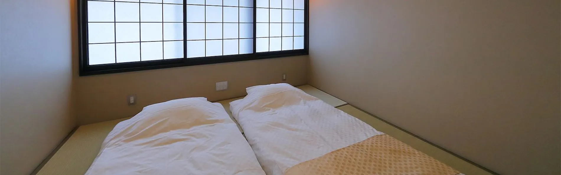 京のおおぞら 風華