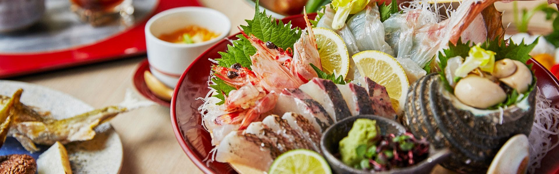 GLAMPROOK しまなみ