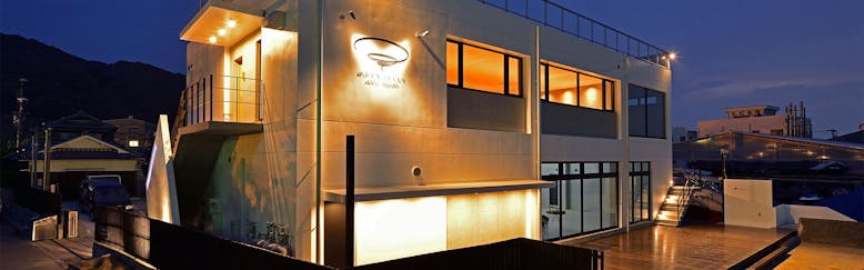 淡路市のおすすめホテル 旅館 17選 宿泊予約は 一休 com