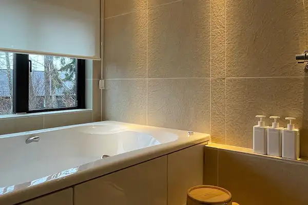 ห้องน้ำ