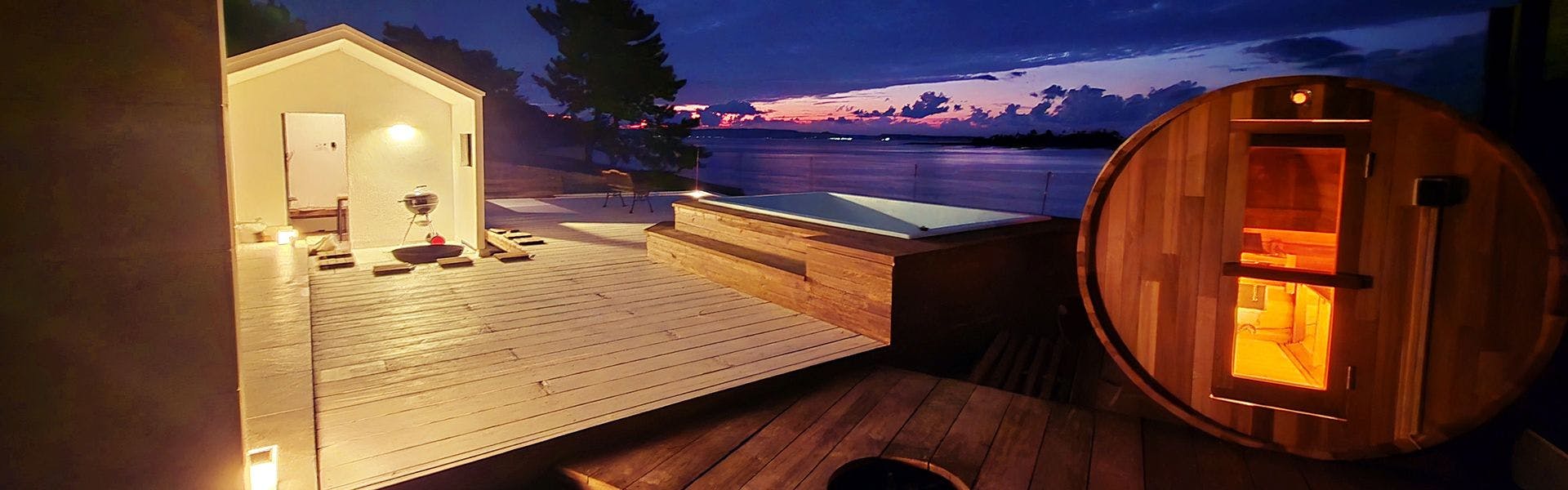 KUBIKAI（空火海）