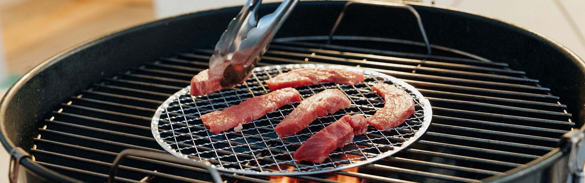 KUBIKAI（空火海）