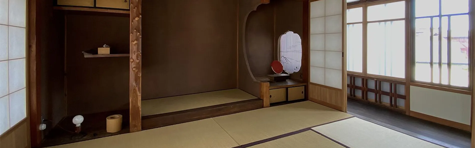 草木ももとせ