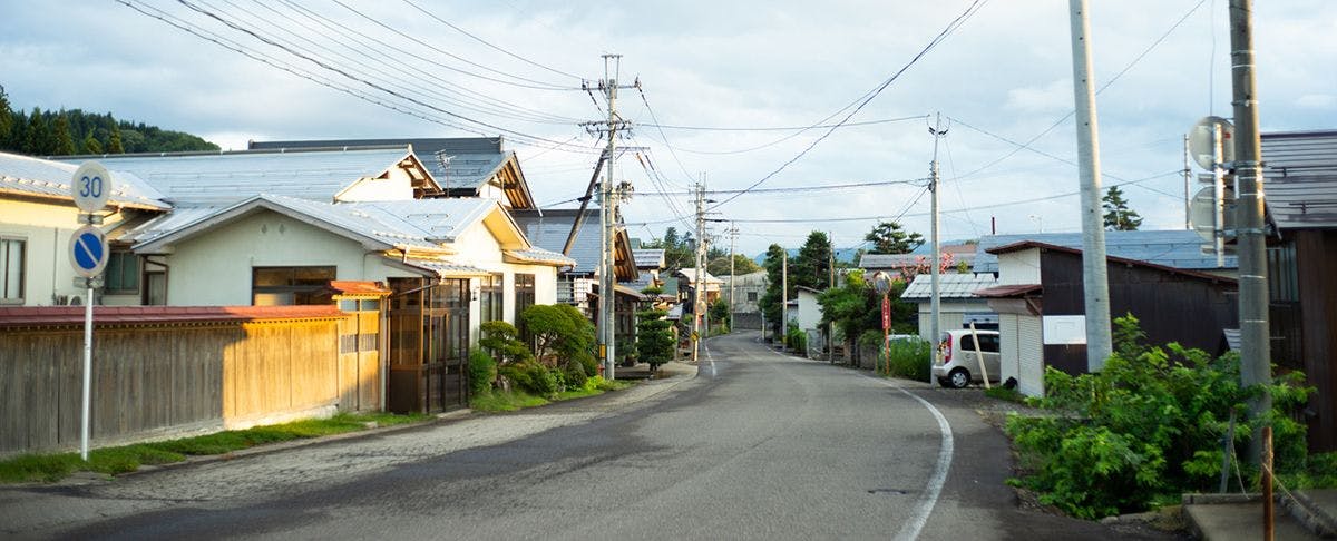 草木ももとせ
