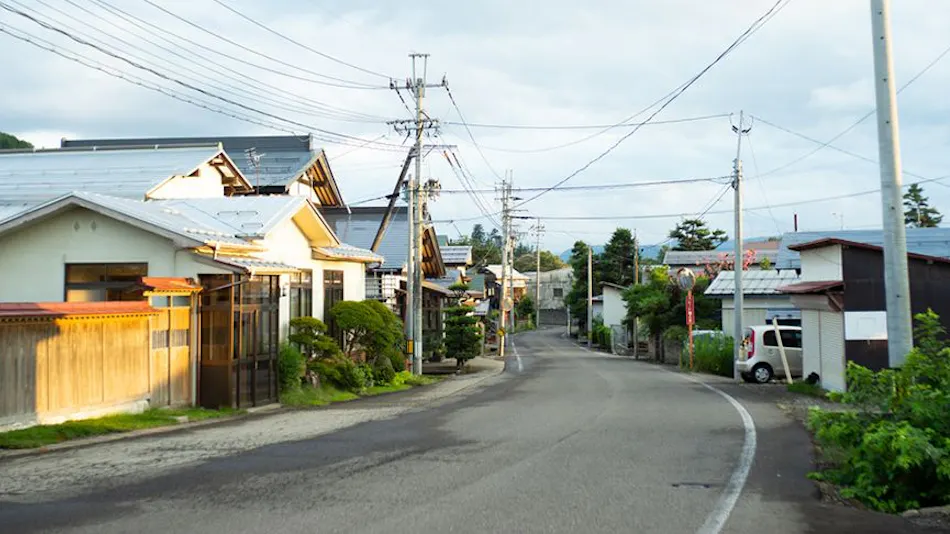 Kusaki Momotose