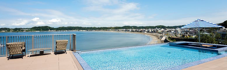 横浜 八景島シーパラダイスのオーシャンビューのお部屋 グループにおすすめのバケーションレンタル 6選 住むように滞在する新しい旅の形 高級貸別荘の宿泊予約は 一休 Com 横浜 八景島シーパラダイスのオーシャンビューのお部屋 グループにおすすめのバケーションレンタル 6選 住むように滞在する新しい旅の形 高級貸別荘の宿泊予約は 一休 Com
