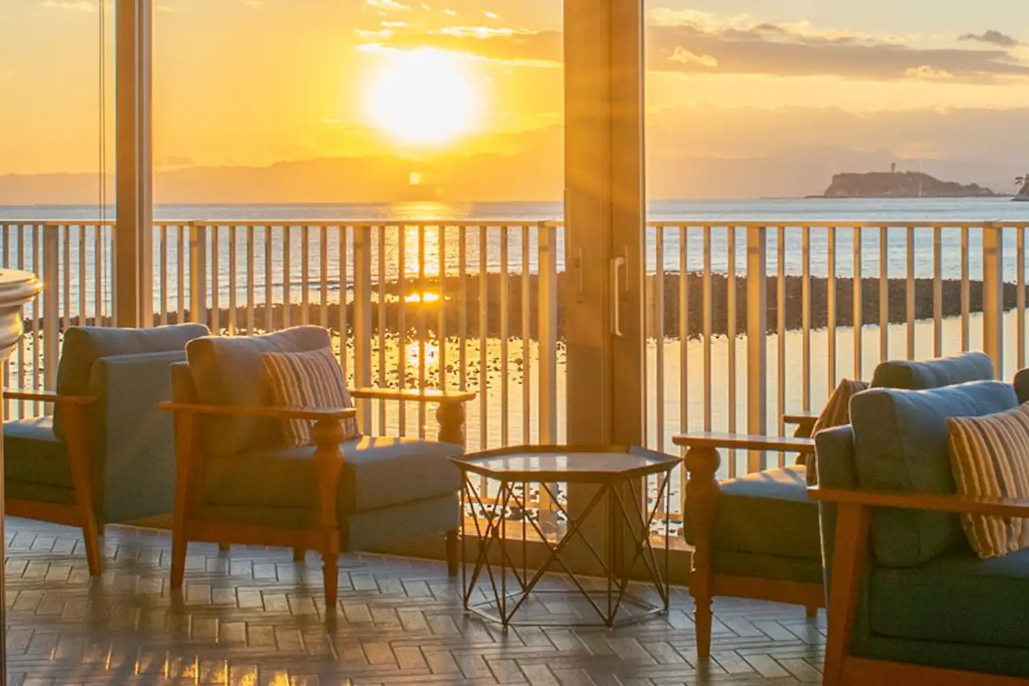 ล็อบบี้