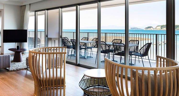 鎌倉海浜公園稲村ガ崎地区 稲村ヶ崎公園 の夜景が自慢のお部屋 駐車場ありの おすすめホテル 旅館 宿泊予約は 一休 Com 鎌倉海浜公園稲村ガ崎地区 稲村ヶ崎公園 の夜景が自慢のお部屋 駐車場ありの おすすめホテル 旅館 宿泊予約は 一休 Com