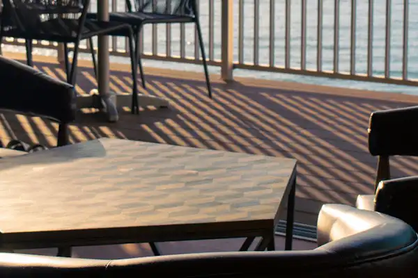 ล็อบบี้