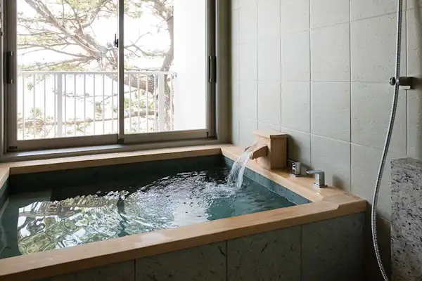 ตัวอย่างอาหาร