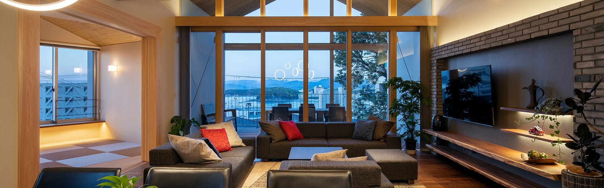 ヴィオテラス6箱（1箱ですと3500円）バラ売り歓迎です ヴィオテラス6箱（1箱ですと3500円）バラ売り歓迎です ヴィオテラス6箱（