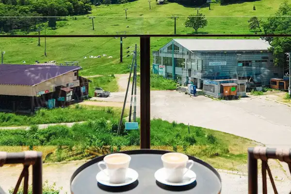 ทิวทัศน์