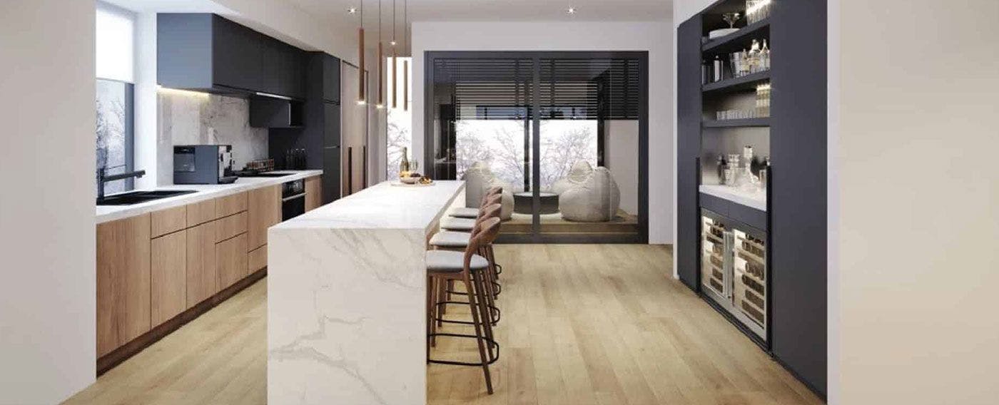 ROKA by HHG