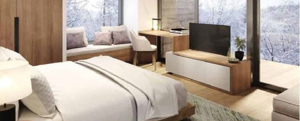 ROKA by HHG
