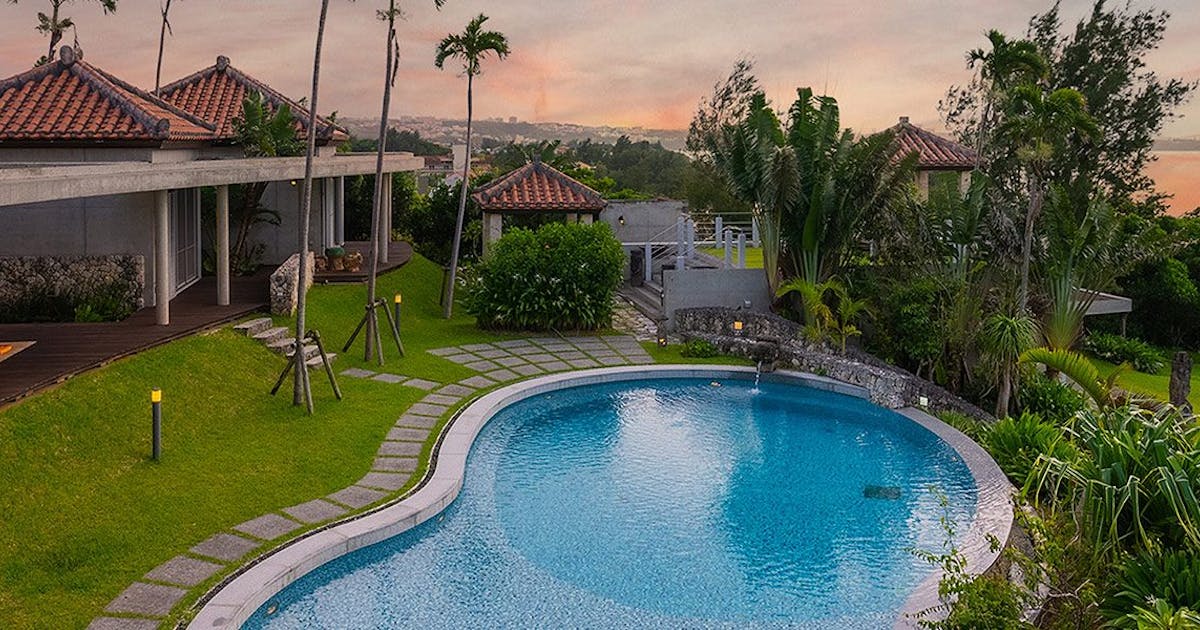 画像はWEBサイトのOGPタグから引用しています 宿泊予約 一休.com