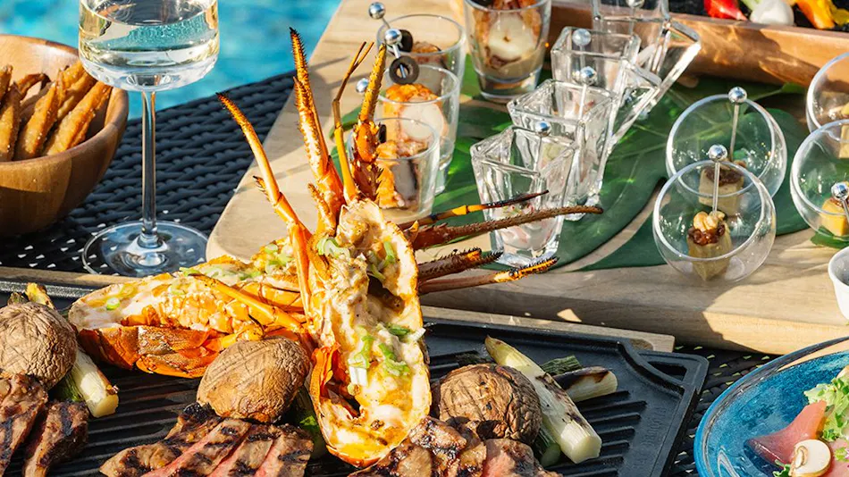 GLAMDAY VILLA OKINAWA NAKAMURA RESIDENCE