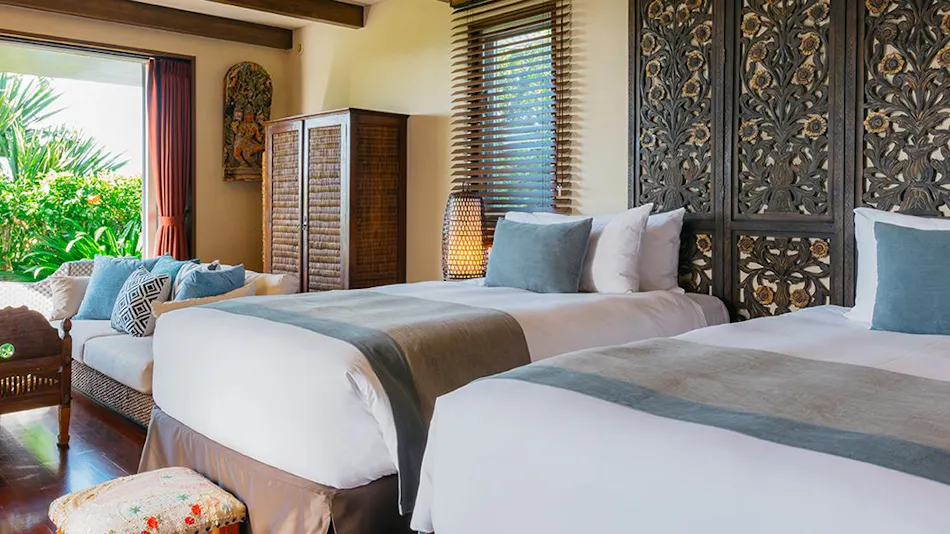 GLAMDAY VILLA OKINAWA NAKAMURA RESIDENCE