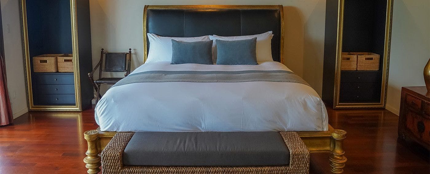 GLAMDAY VILLA OKINAWA NAKAMURA RESIDENCE