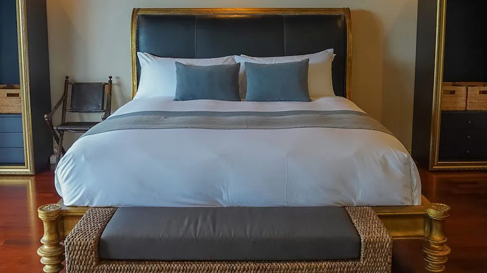 GLAMDAY VILLA OKINAWA NAKAMURA RESIDENCE