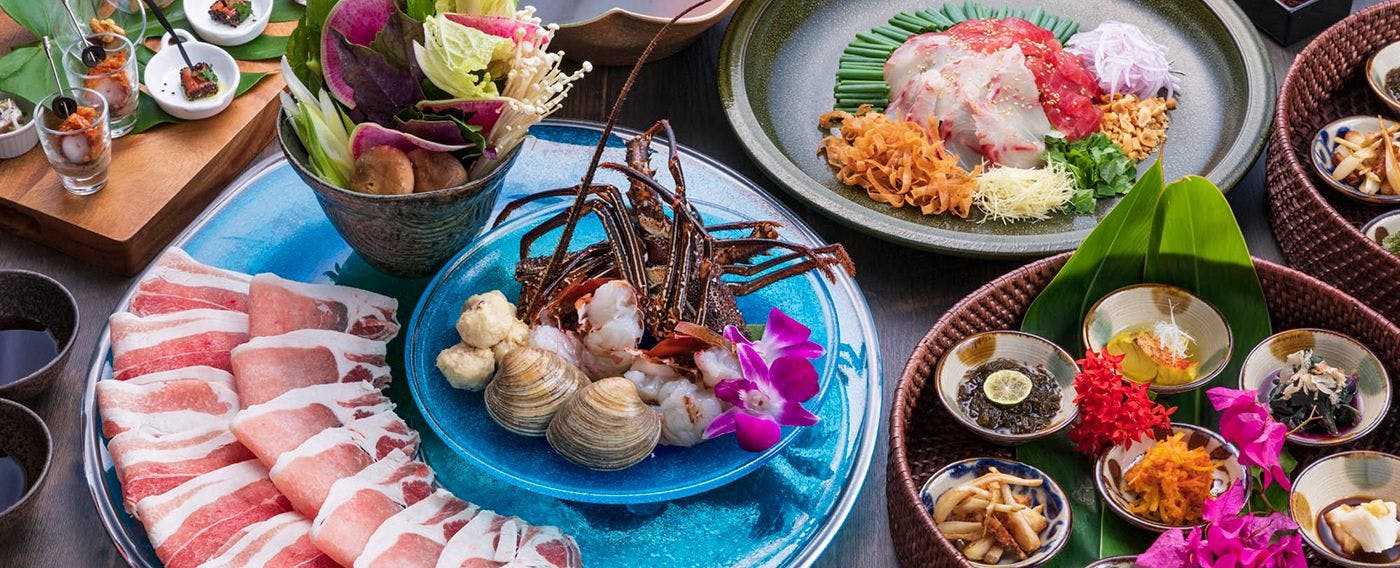 GLAMDAY VILLA OKINAWA 中村邸】の空室状況を確認する - 宿泊予約は