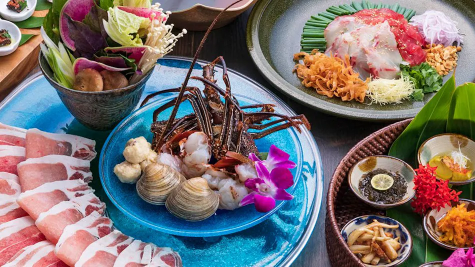 GLAMDAY VILLA OKINAWA NAKAMURA RESIDENCE