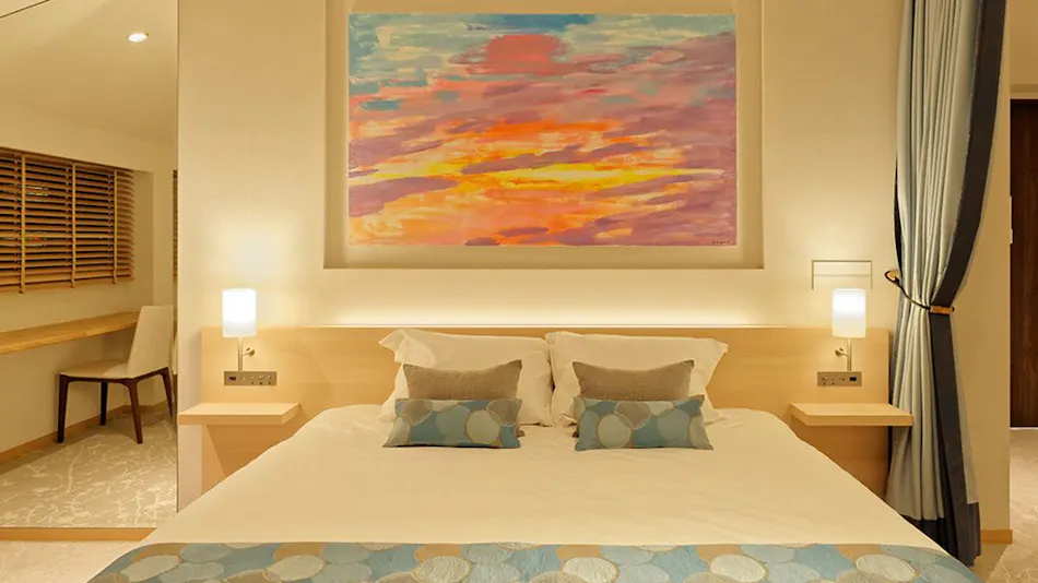 Tokiwa Residence M-GARDEN
