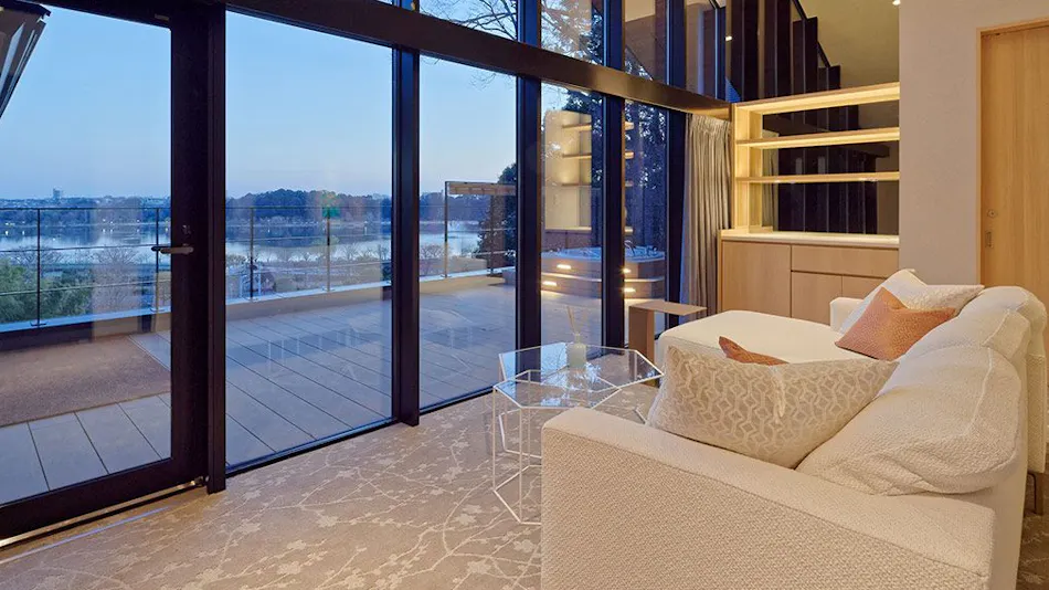 Tokiwa Residence M-GARDEN