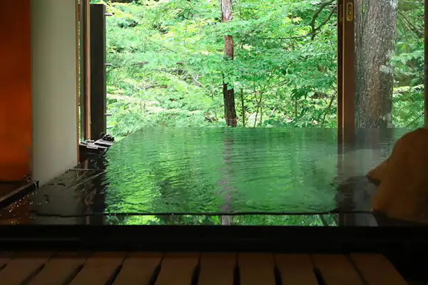 ห้องน้ำ