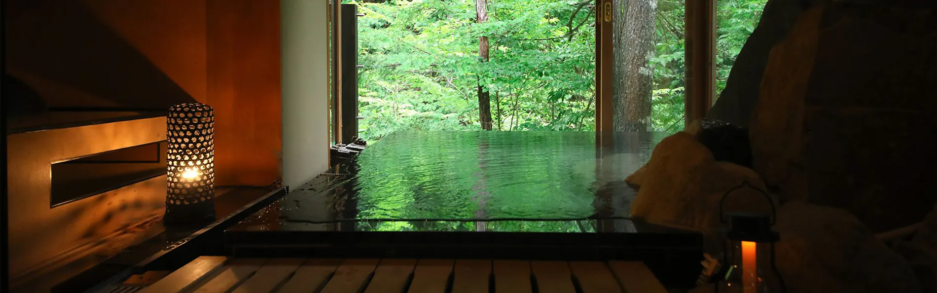 すみや落水邸