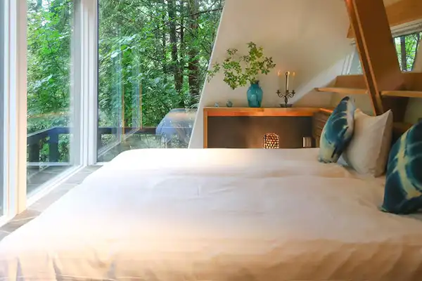 ห้องพัก