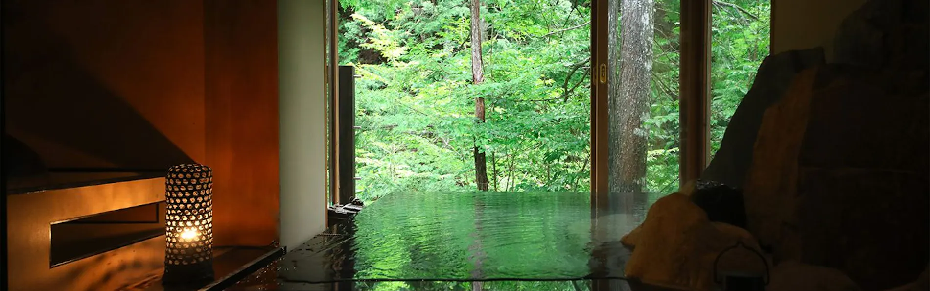すみや落水邸