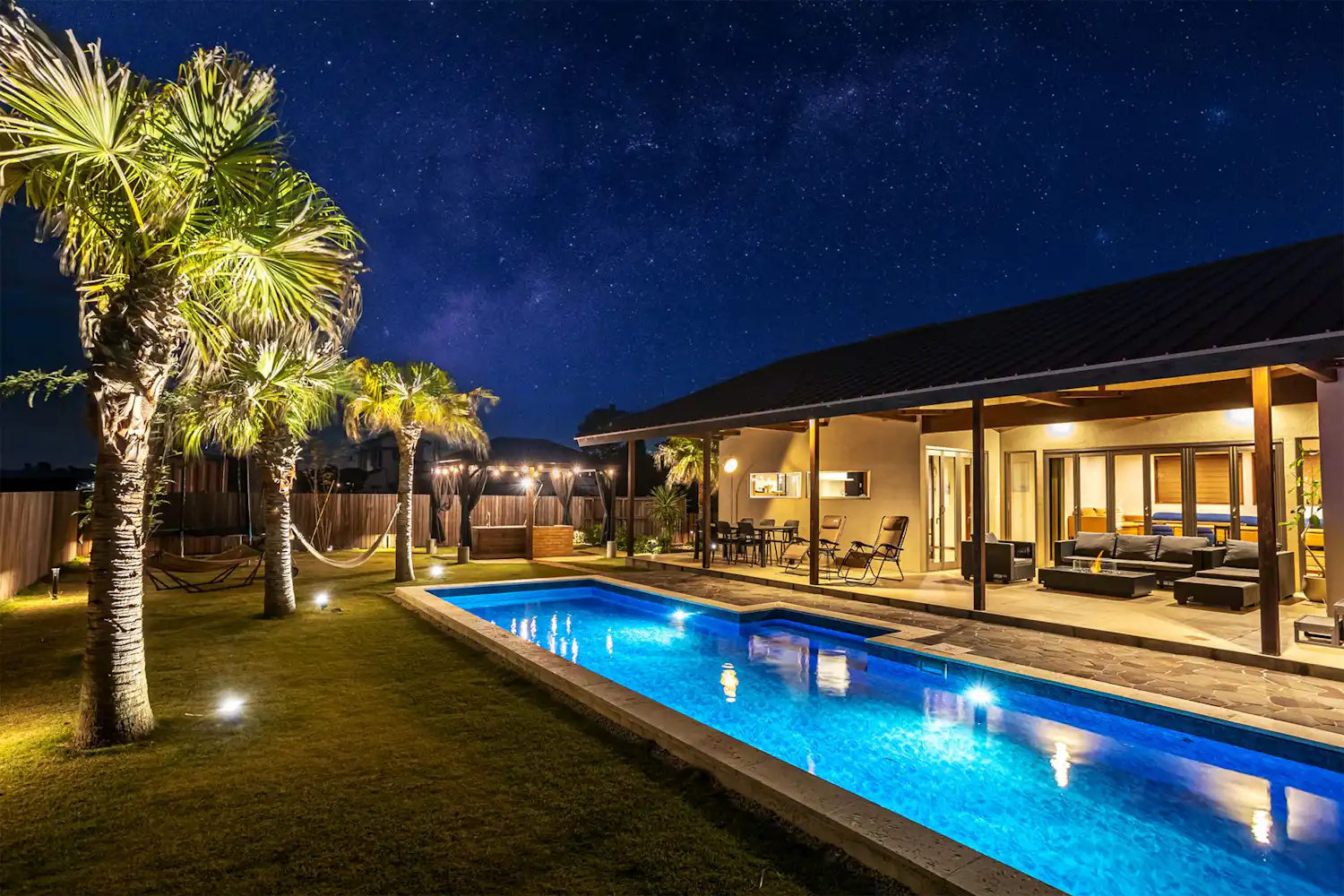 ลักษณะภายนอก