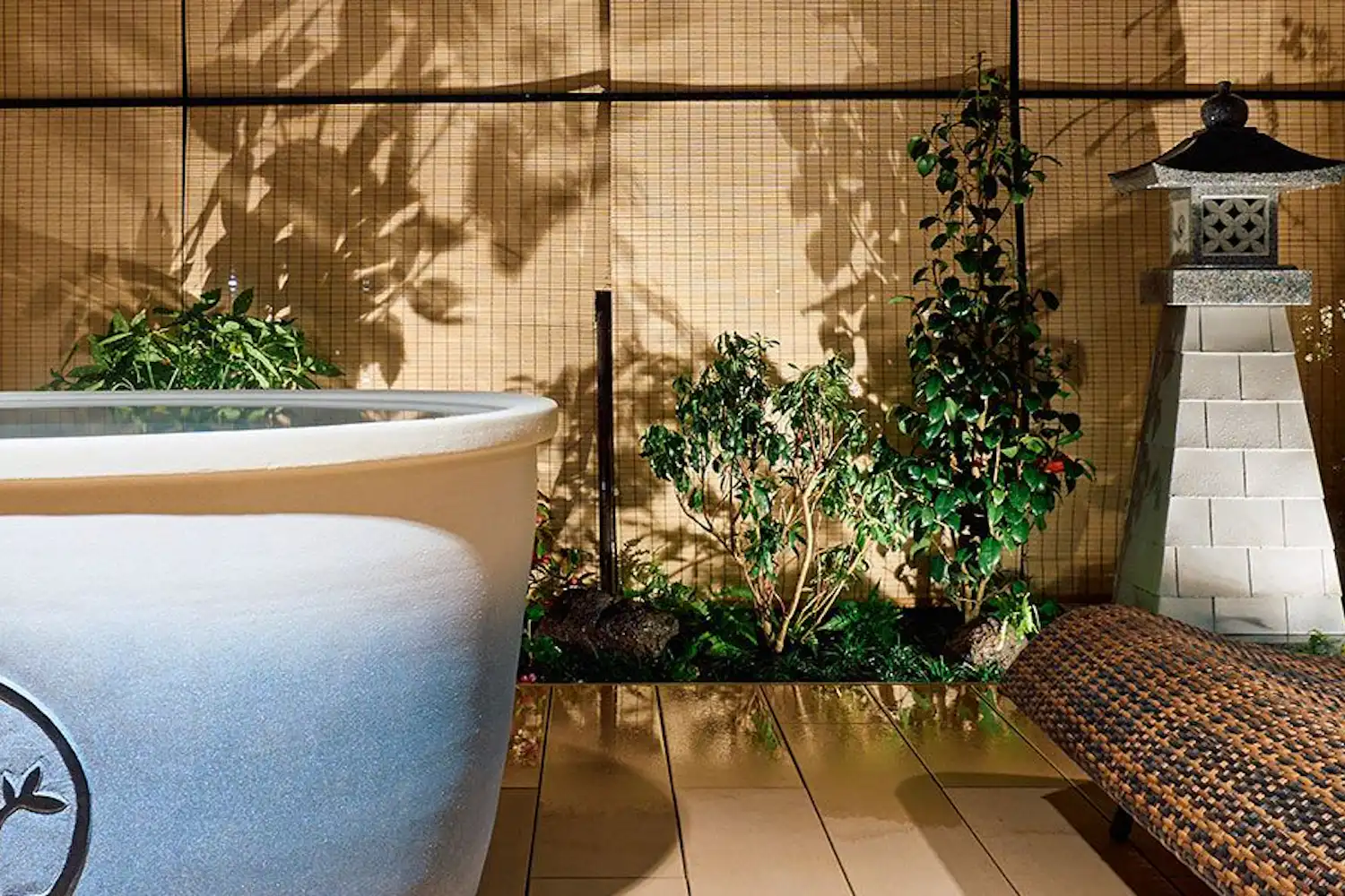 Osaka Bay "Takatoro"