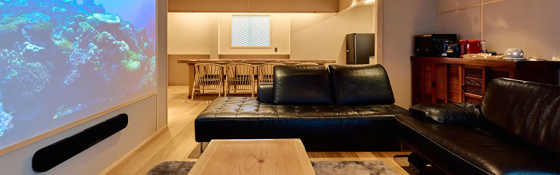 大阪ベイ「高灯籠」