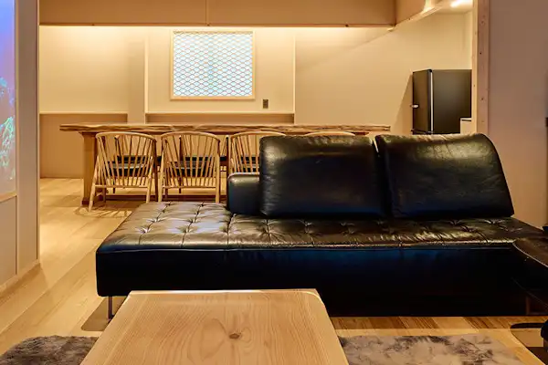 Osaka Bay "Takatoro"