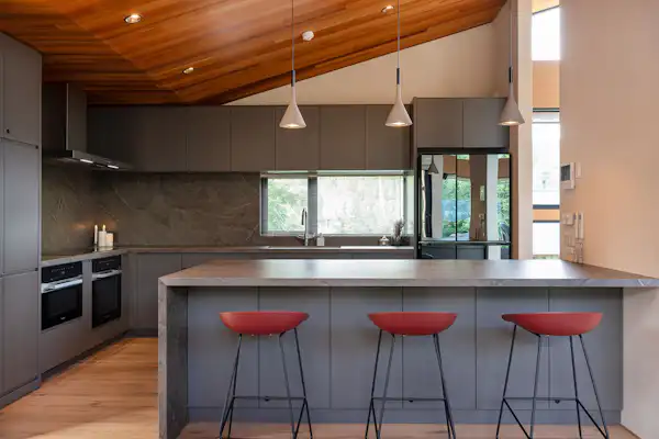 Dapur
