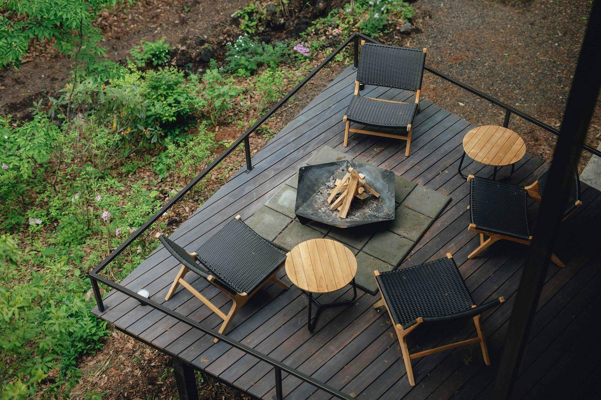 ลานวิ่งเล่นสำหรับสุนัข