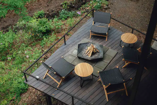 ลานวิ่งเล่นสำหรับสุนัข