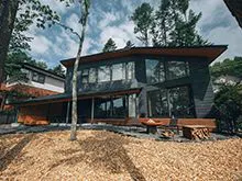 คารุอิซาวะ 365 เพลย์การ์เด้น ไดนิฮงตะ