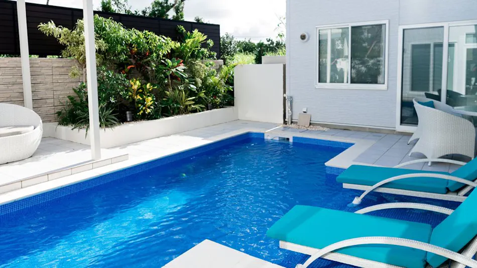 LEO Healing Resort Miyakojima