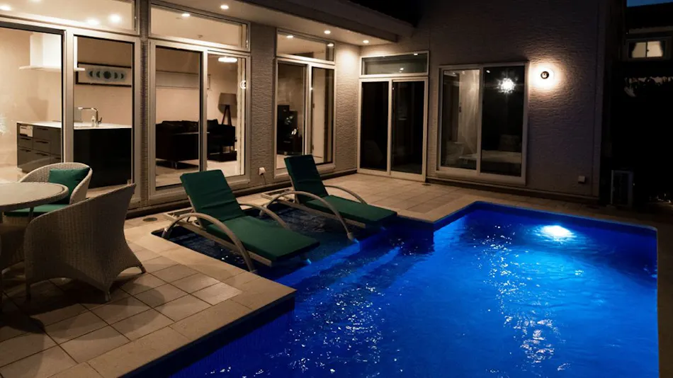 LEO Healing Resort Miyakojima