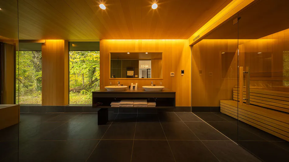 Hakuba Jolie Maison