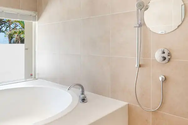 ห้องน้ำ