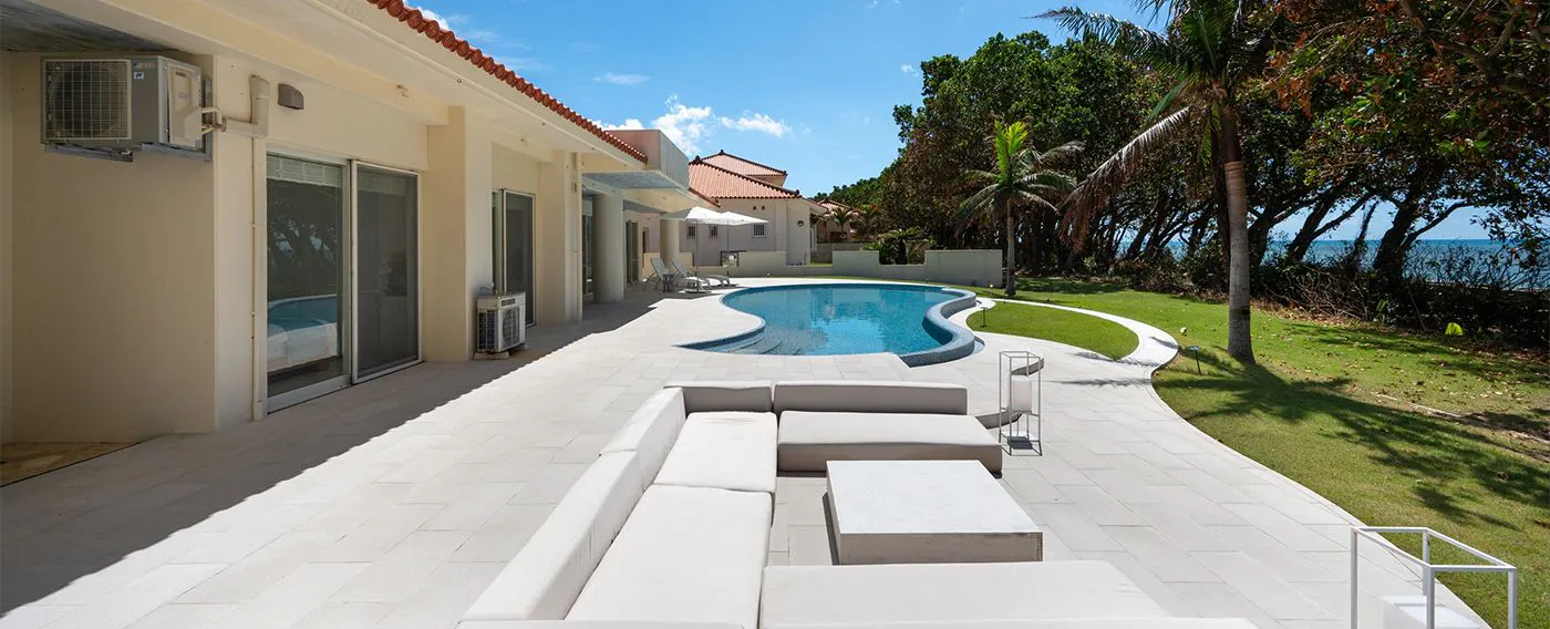 ระเบียง